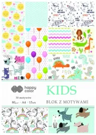 blok-z-motywami-kids-a4-15ark