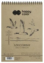 szkicownik-na-spirali-a5-80k-ptaki-happy-color