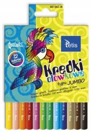 kredki-tetiski-okragle-jumbo-12-kolorow