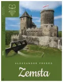 zemsta-aleksander-fredro