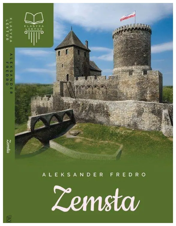 zemsta-aleksander-fredro