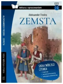 zemsta-lektura-z-pracowaniem-aleksander-fredro