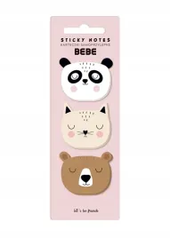 karteczki-samoprzylepne-bb-friend-girls