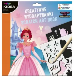 kreatywne-wydrapywanki-z-szablonami-c-kidea