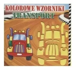ksiazeczka-kolorowe-wzorniki-transport