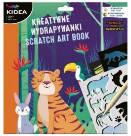 kreatywna-wydrapywanka-z-szablonami-a-kidea