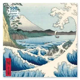 puzzle-500-morze-w-satta-utagawa-hiroshige