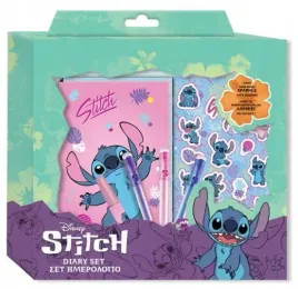 pamietnik-z-cekinami-liloandstitch