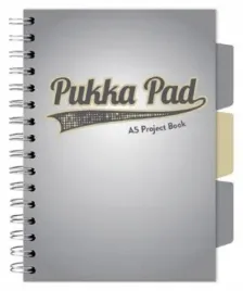 project-book-grey-a5-200k-kratka-szary