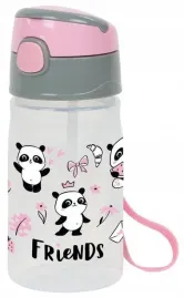 bidon-c05-panda-derform