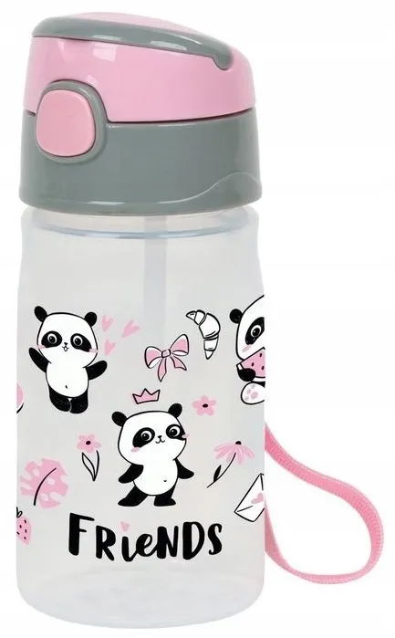 bidon-c05-panda-derform