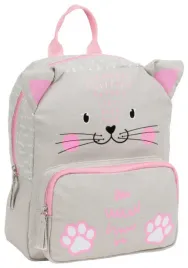 plecak-przedszkolny-canvas-11-kot-derform