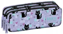 piornik-backup-7-g16-derform