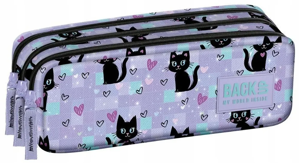 piornik-backup-7-g16-derform