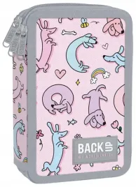 piornik-potrojny-z-wyp-backup-7-ew06-derform