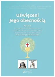 uswieceni-jego-obecnoscia-lukasz-barszczewski