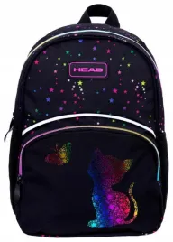 plecaczek-dzieciecy-head-golden-effect-rainbow-kitty-ak300