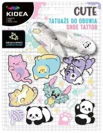 tatuaze-do-obuwia-swiecace-w-ciemnosci-cute-kidea