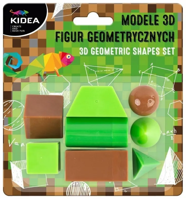 modele-3d-figur-geometrycznych-b-kidea