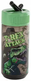 bidon-a-dinozaur-20-derform