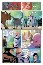 bitwa-o-serce-bludhaven-nightwing-tom-2-tom