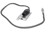 czujnik-nox-katalizator-nox-din22022