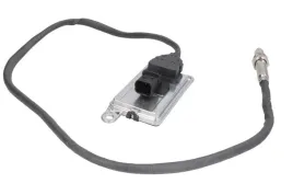 czujnik-nox-katalizator-nox-din22022