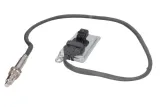 czujnik-nox-katalizator-nox-din22022-stan-nowy
