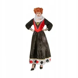 stroj-dla-doroslych-dama-kier-rozm-s-godan