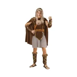 stroj-dla-doroslych-wojownik-wiking-rozm-m-godan