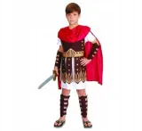 stroj-gladiator-rozm-130-140cm-godan