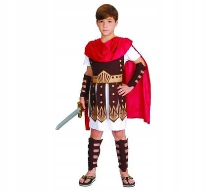 stroj-gladiator-rozm-130-140cm-godan