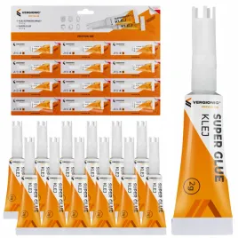 klej-szybkoschnacy-12-x-2g-super-mocny-blyskawiczny-montazowy-uniwersalny