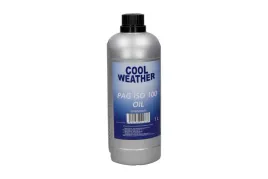 magneti-marelli-olej-do-klimatyzacji-pag-100-1l
