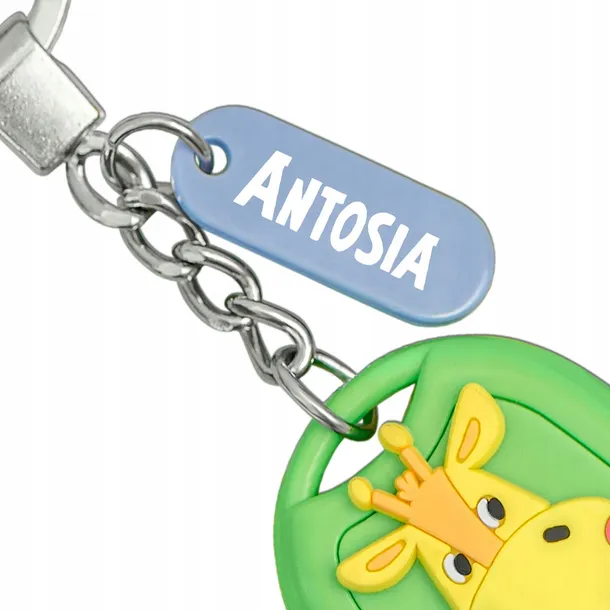 brelok-3d-z-latarka-antosia-model-be-happy-gifts