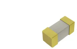bezpiecznik-szybki-12a-65vac-65vdc-smd-ceramiczny-x5szt