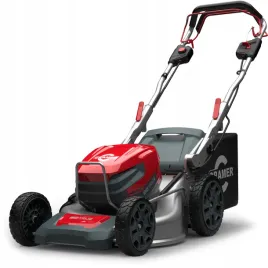 cramer-kosiarka-akumulatorowa-82v-82lm46sx-46-cm-boost-ipx4-3w1-mulczowanie