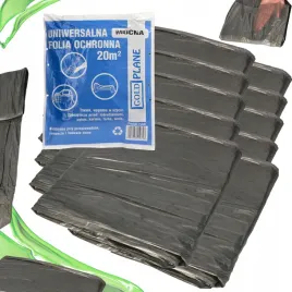 folia-ochronna-10x-malarska-4mx5m-20m2-mocna-400g-budowlana-plandeka-x10