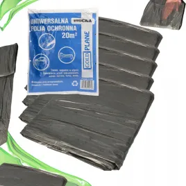 folia-ochronna-malarska-4mx5m-20m2-mocna-400g-gruba-budowlana-plandeka