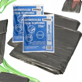 folia-ochronna-malarska-4mx5m-mocna-400g-gruba-budowlana-plandeka-2-szt