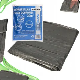 folia-ochronna-malarska-4mx5m-20m2-mocna-400g-gruba-budowlana-plandeka