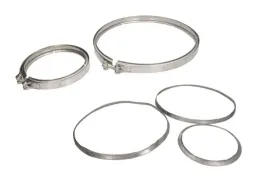 mocowanie-tlumika-din4ij002