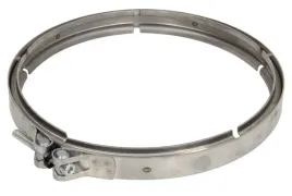 mocowanie-tlumika-din4il021