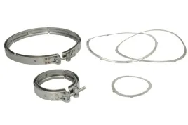 mocowanie-tlumika-din4ij004