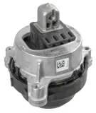 poduszka-silnika-lmi44770-producent-czesci-lemforder