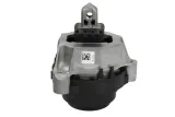 poduszka-silnika-lmi44807