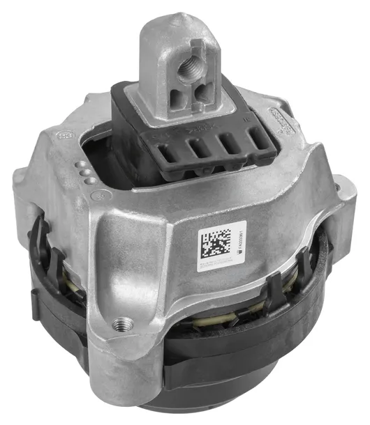 poduszka-silnika-lmi44807-producent-czesci-lemforder