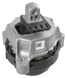 poduszka-silnika-lmi44807-producent-czesci-lemforder
