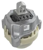 poduszka-silnika-lmi44818-producent-czesci-lemforder