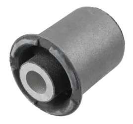 poduszka-belki-tyl-l-p-tylna-35719-01-lmi